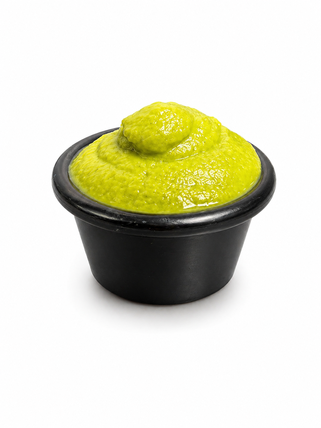 Extra guacamole 100 g | Salchimonster