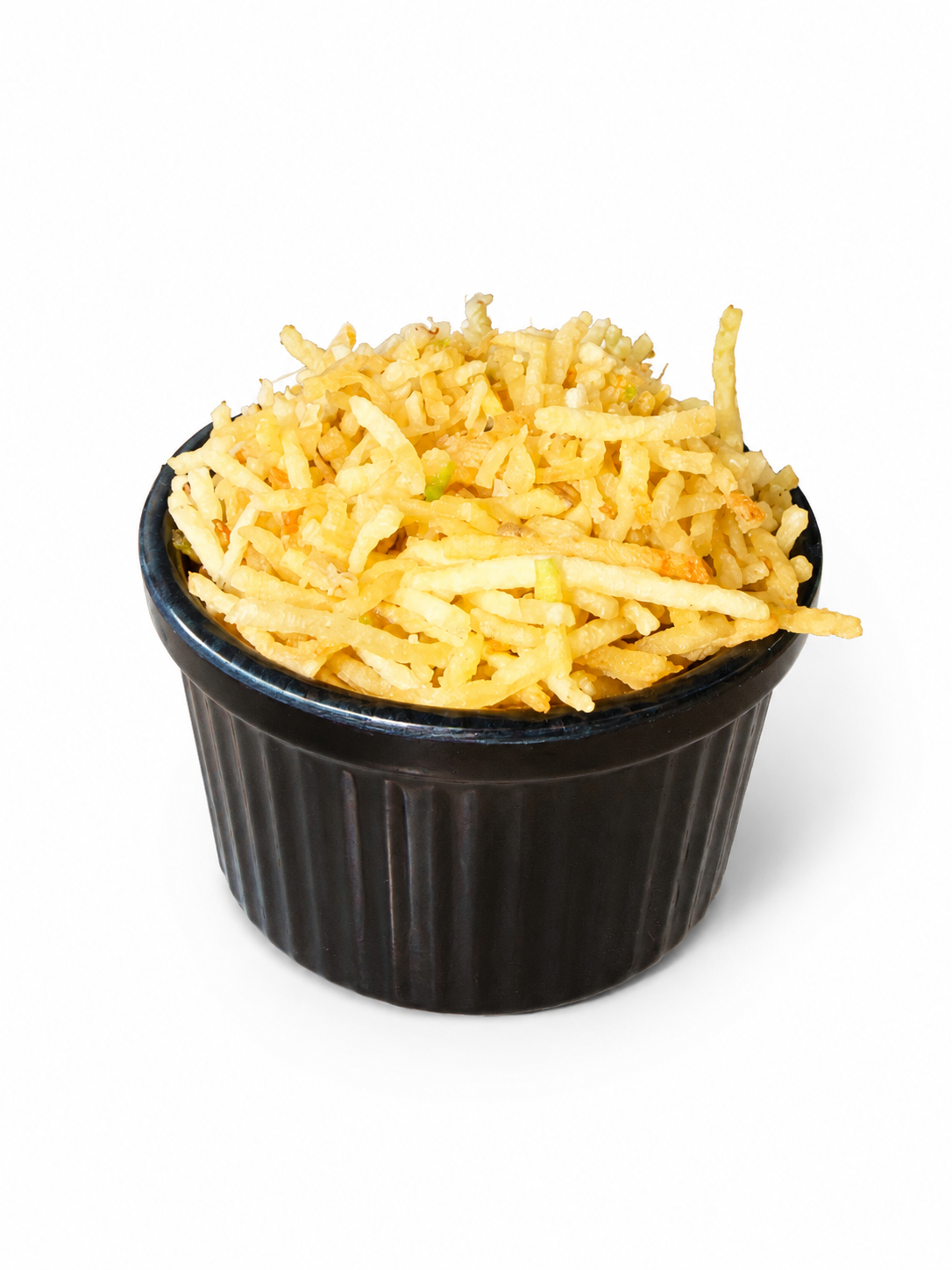 Potato Ripio 55 g | Salchimonster