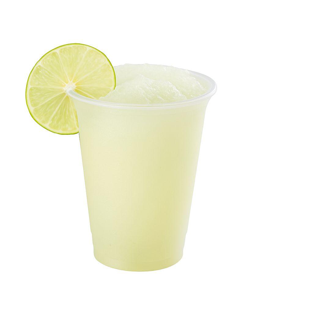Limonada natural 16 oz | Salchimonster