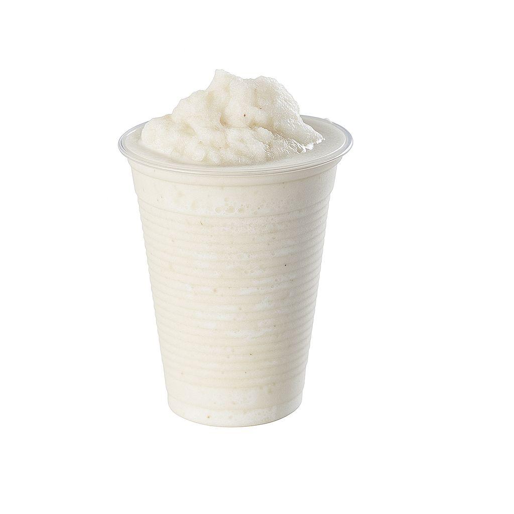 Coconut Lemonade 16 oz | Salchimonster