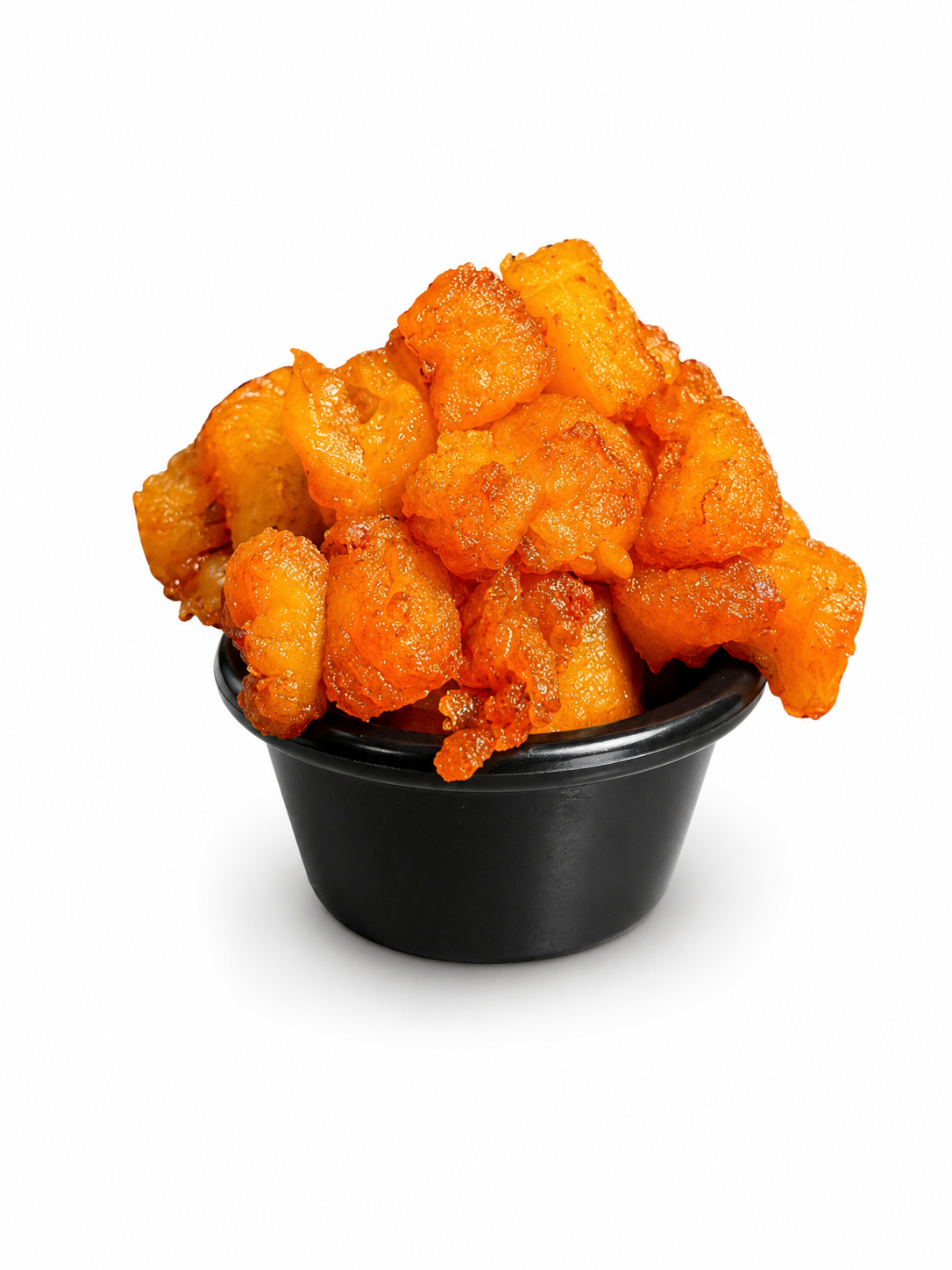 Sweet Plantain “Guayabo” 400 g | Salchimonster
