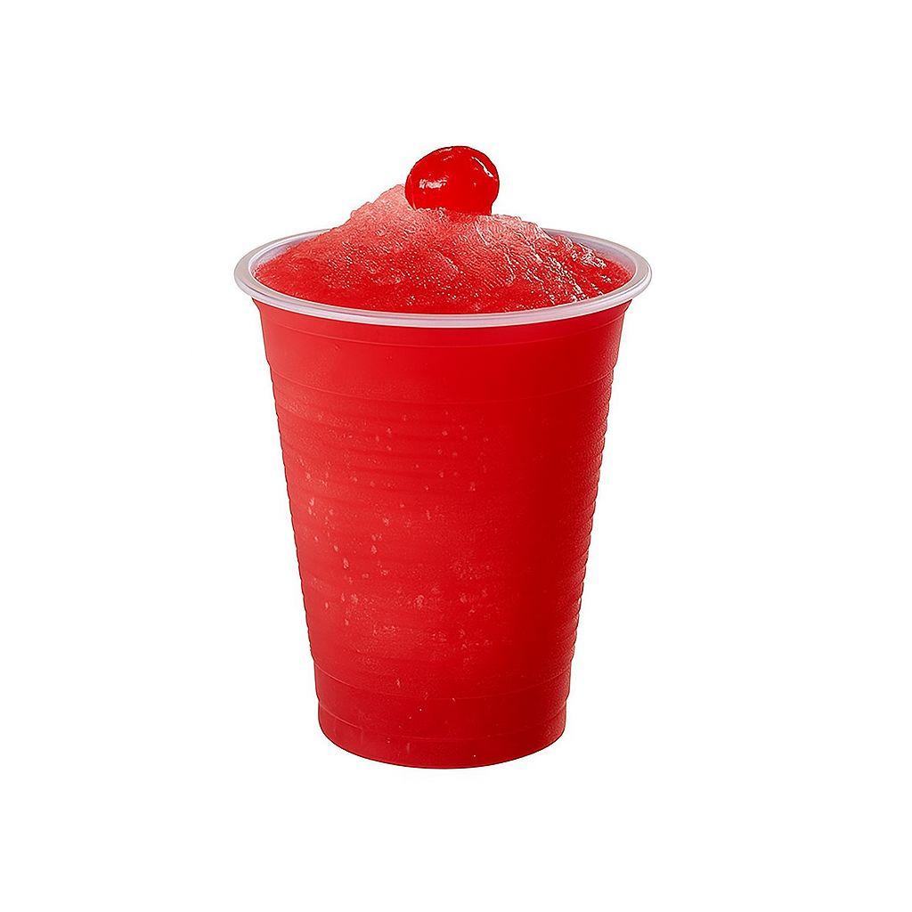 Cherry Lemonade 16 oz | Salchimonster