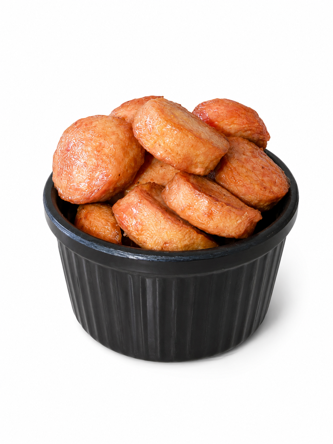 Premium SM Sausage 250 g | Salchimonster