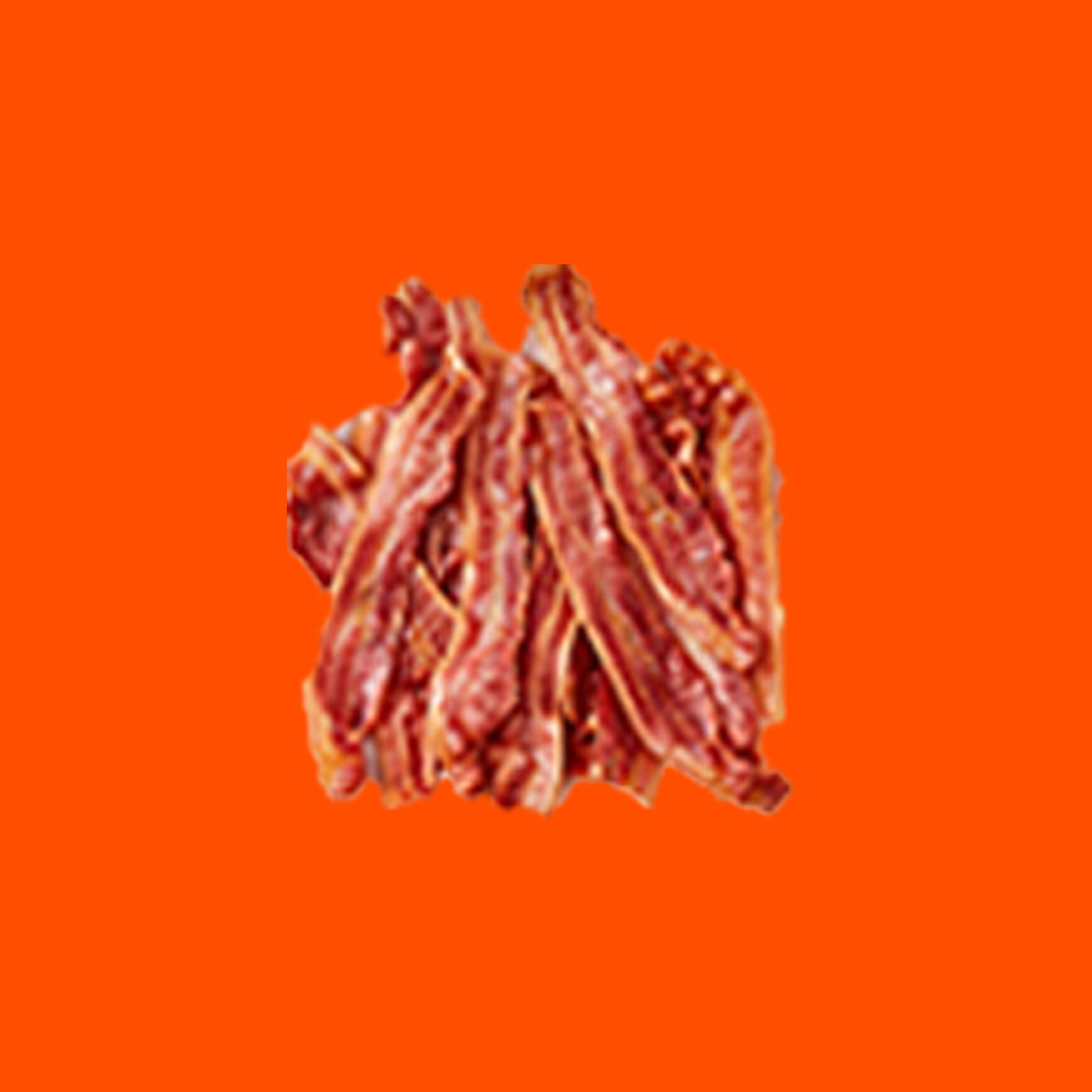 Premium Bacon 300 g | Salchimonster