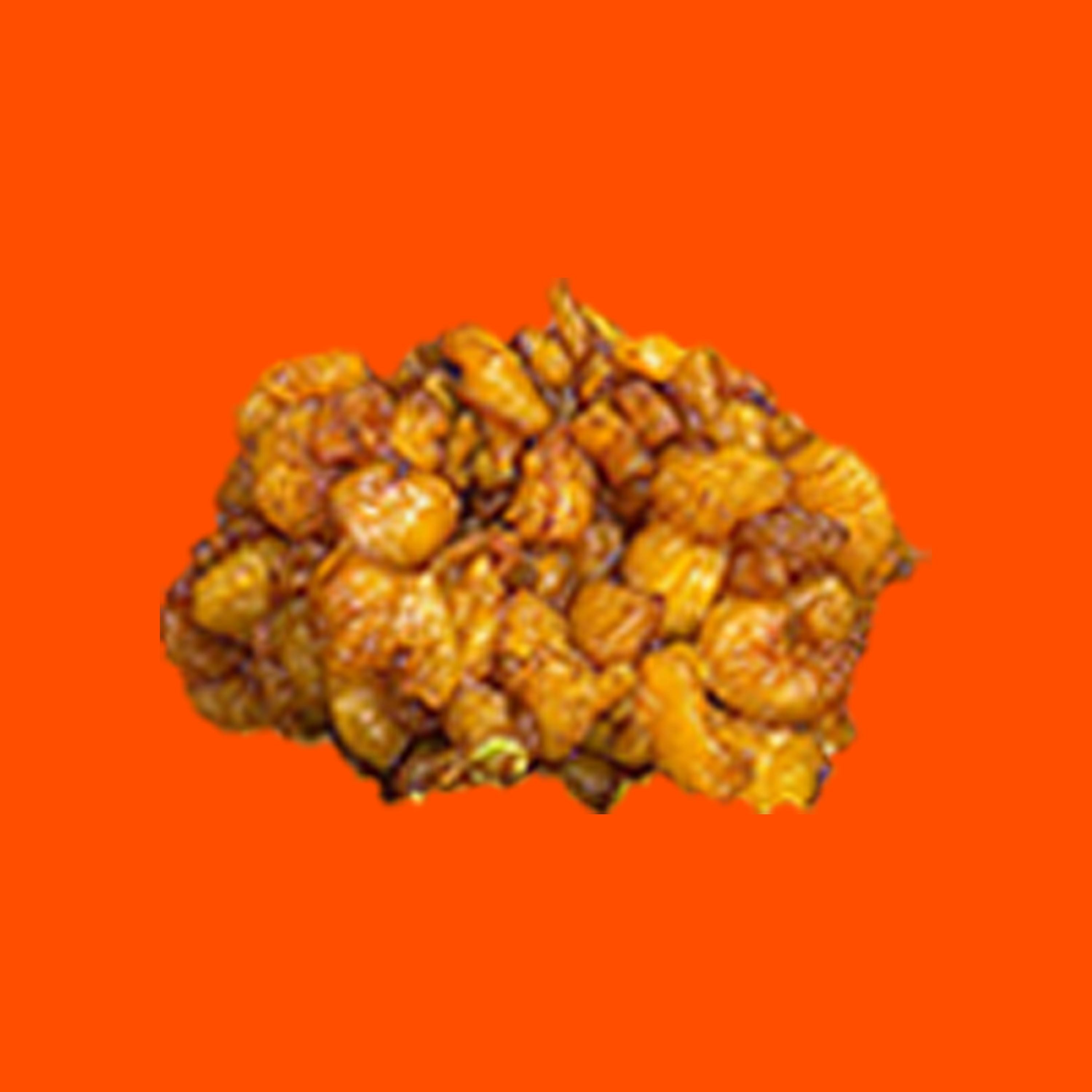 Sweet Plantain “Guayabo” 400 g | Salchimonster