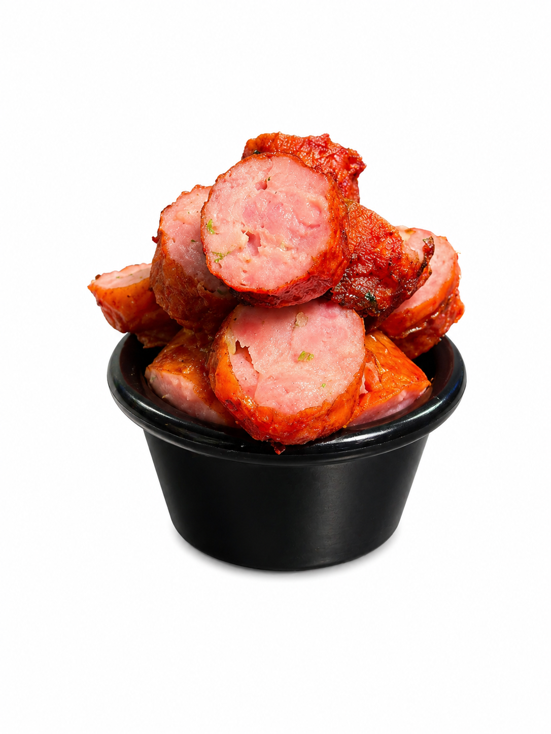 Chorizo 2 pcs | Salchimonster