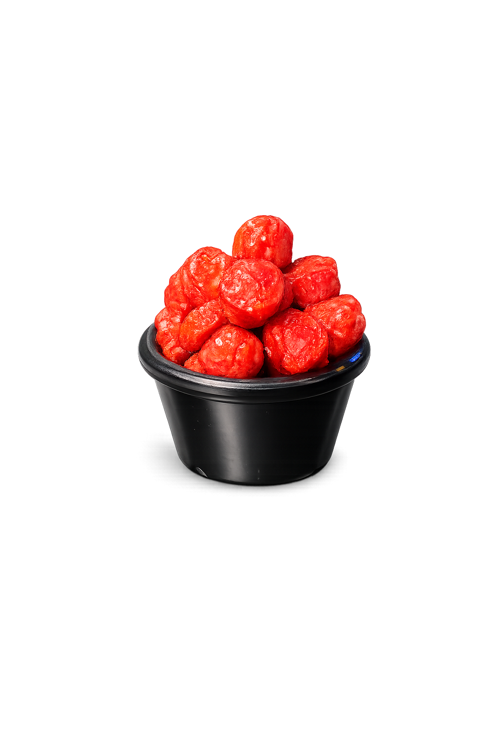 Premium SM Sausage 300 g | Salchimonster