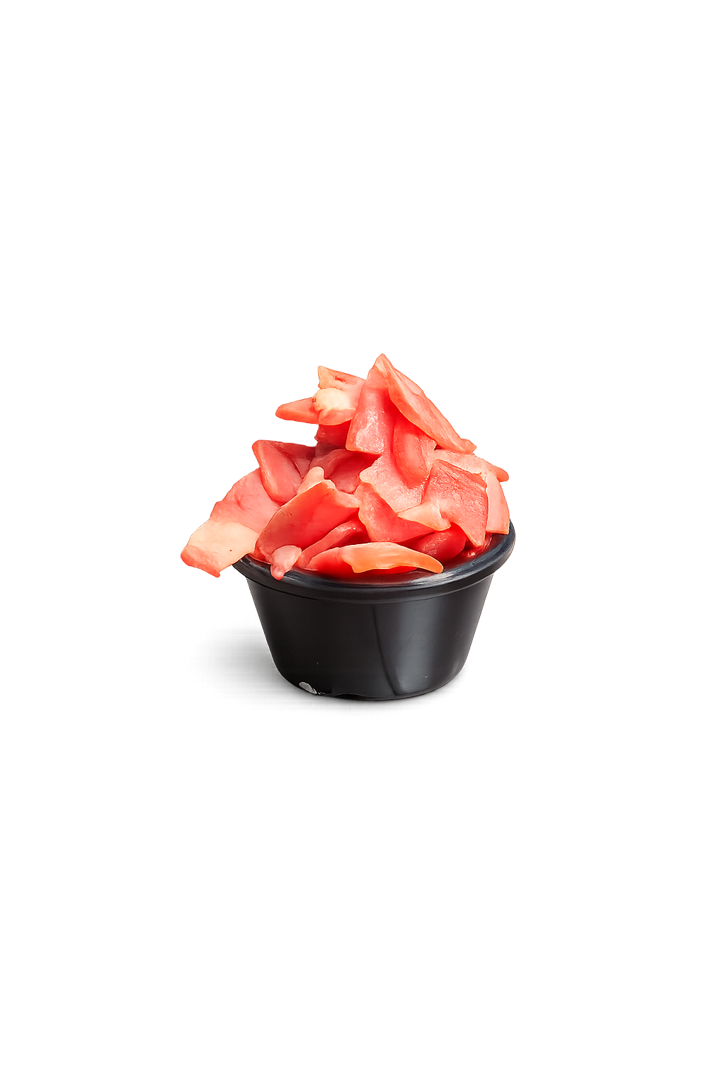Extra bacon premium 120 g | Salchimonster