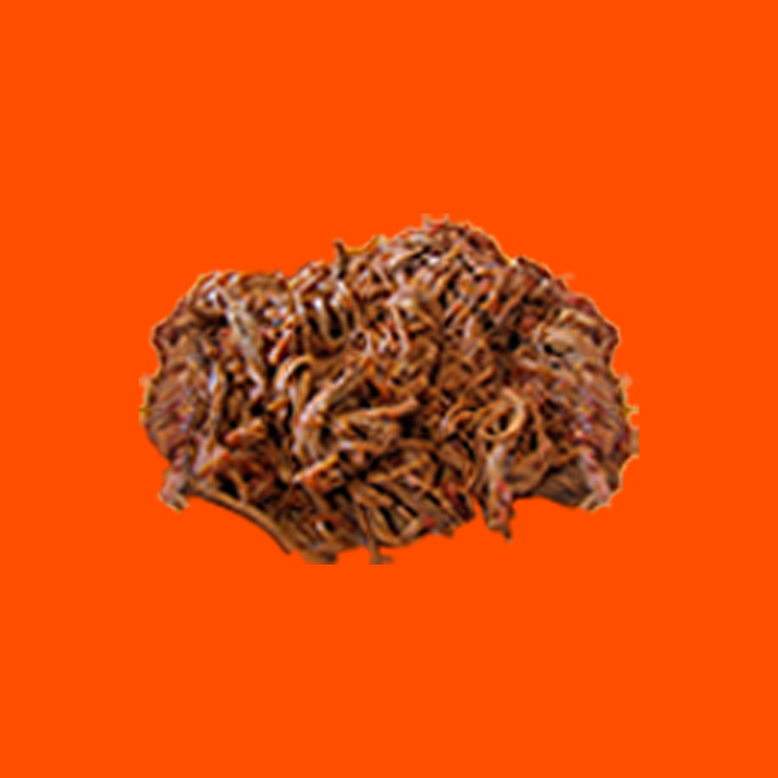 Pulled Beef 200 g | Salchimonster